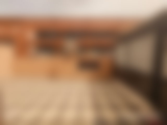 Appartement 90 m² avec terrasse à Issil Marrakech — 2