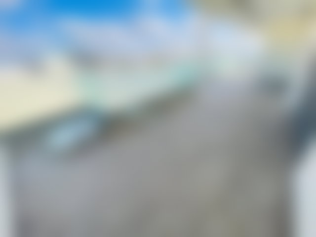 Appartement 150 m² meublé, terrasse et vue montagne, Mozart Tanger — 2
