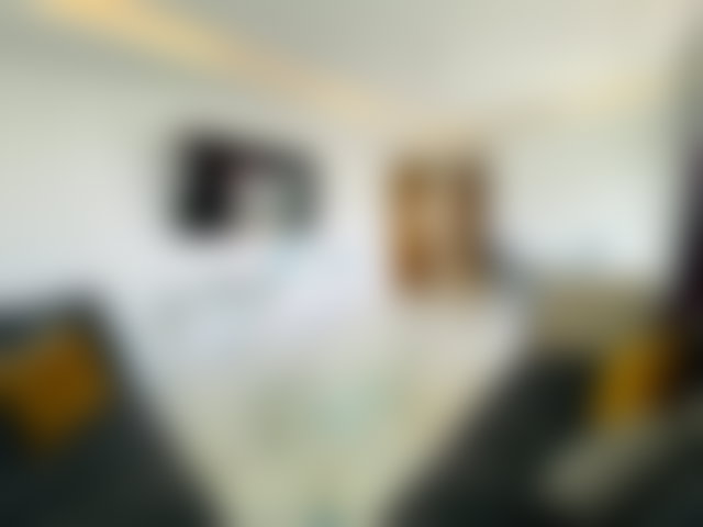 Appartement 150 m² meublé, terrasse et vue montagne, Mozart Tanger — 3