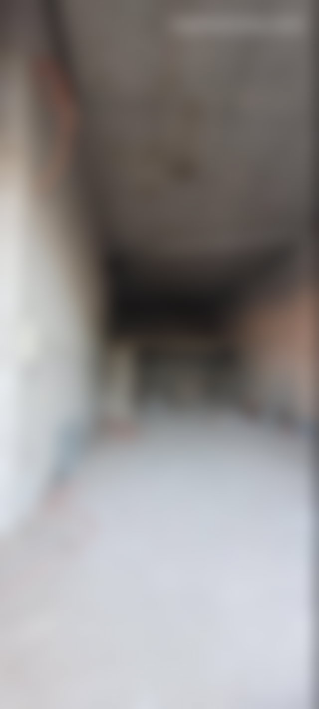 محل تجاري استراتيجي للبيع وسط مراكش — 5