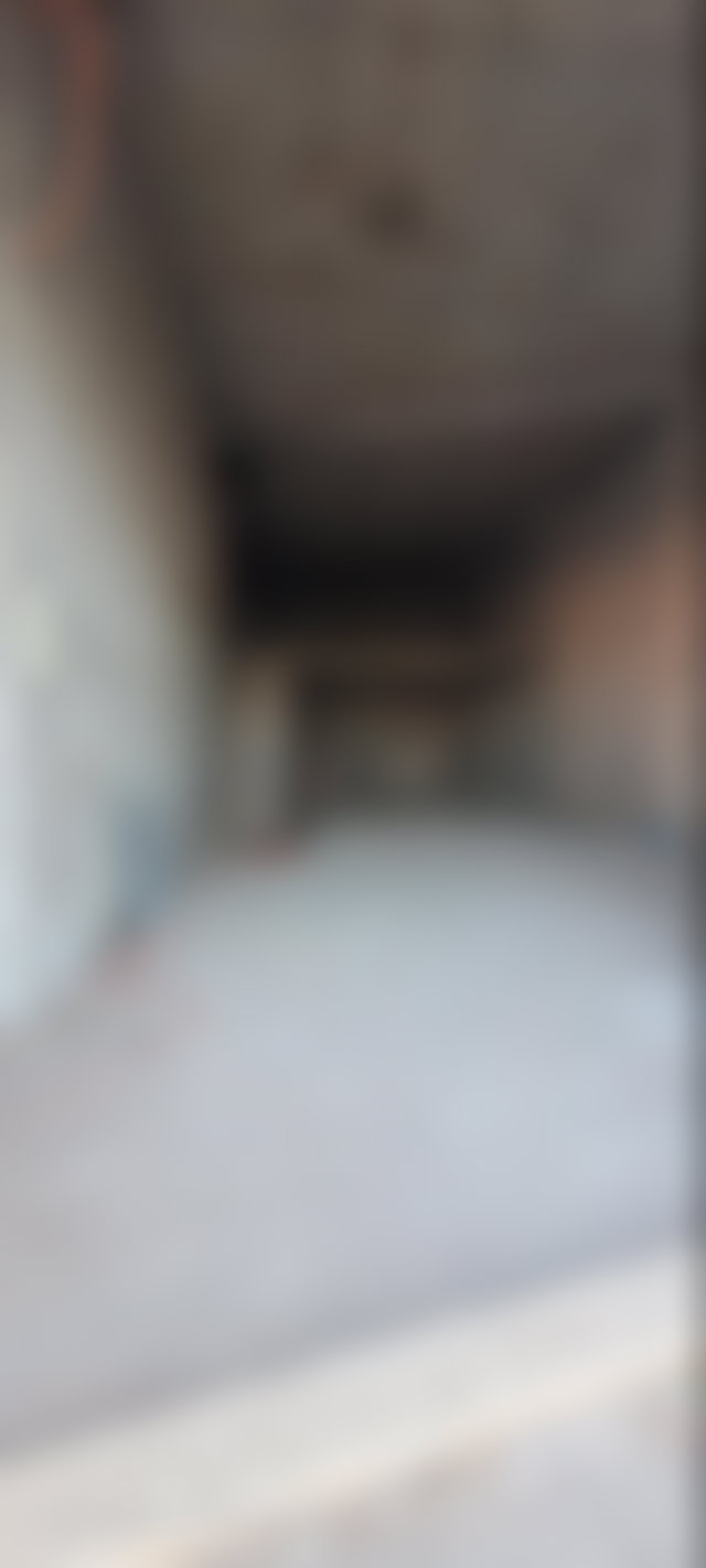 محل تجاري استراتيجي للبيع وسط مراكش — 3