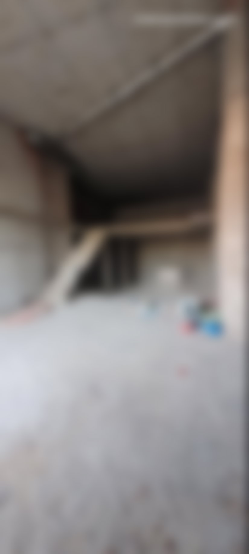 محل تجاري استراتيجي للبيع وسط مراكش