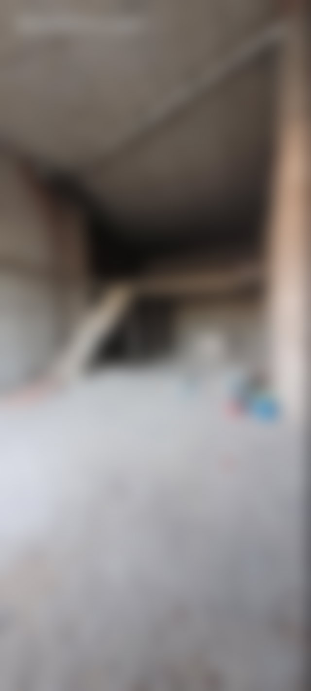 محل تجاري استراتيجي للبيع وسط مراكش — 2