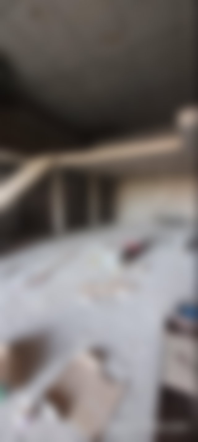 محل تجاري استراتيجي للبيع وسط مراكش — 4