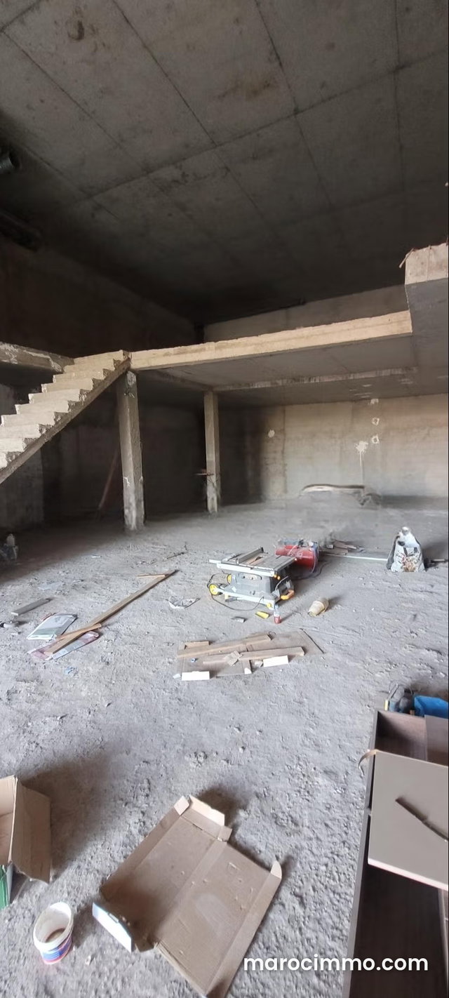 Commercial Property for Sale at Boulevard Med 6. 210 m² Surface Area — 4
