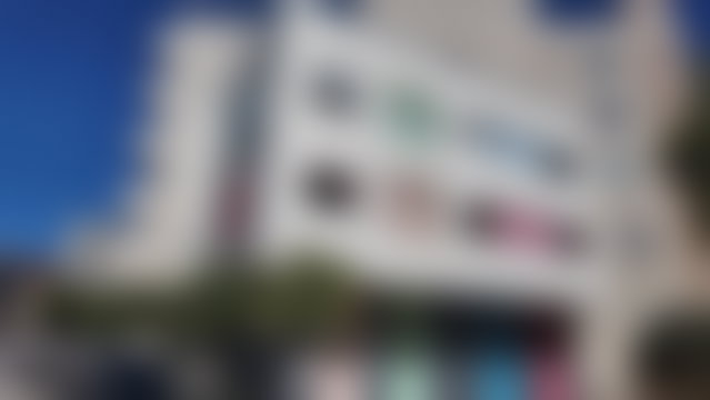 فرصة استثمارية محل تجاري بعزيب الحاج قدور طنجة — 2