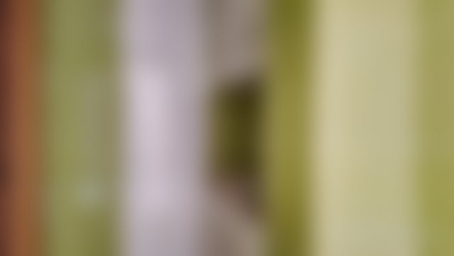 فرصة استثمارية محل تجاري بعزيب الحاج قدور طنجة — 5