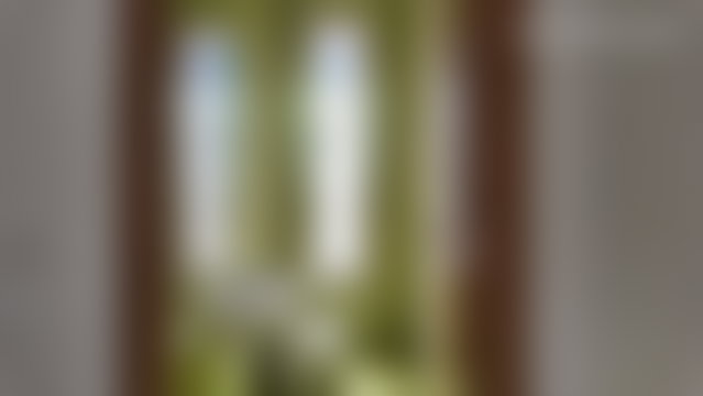 فرصة استثمارية محل تجاري بعزيب الحاج قدور طنجة — 4