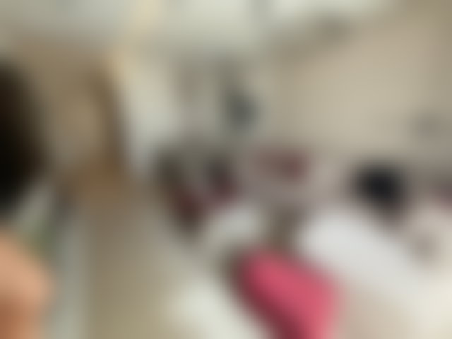 Appartement haut standing 70 m², terrasse, Centre Tanger — 3