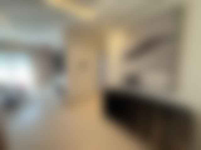 Appartement haut standing 70 m², terrasse, Centre Tanger — 5