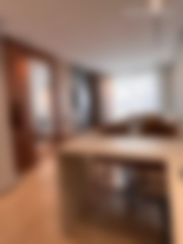 Appartement meublé avec garage à Maârif Extension Casablanca — 2