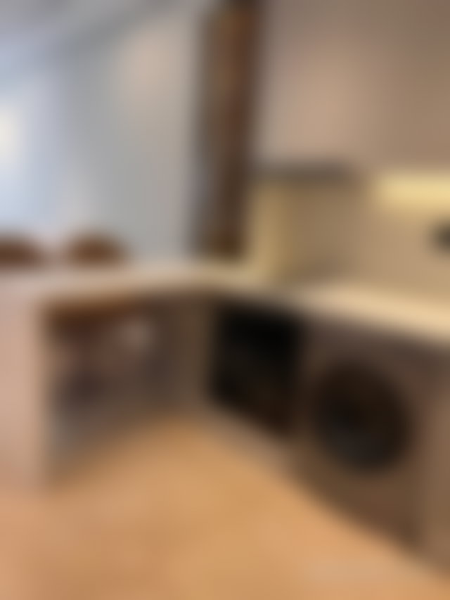 Appartement meublé avec garage à Maârif Extension Casablanca — 5