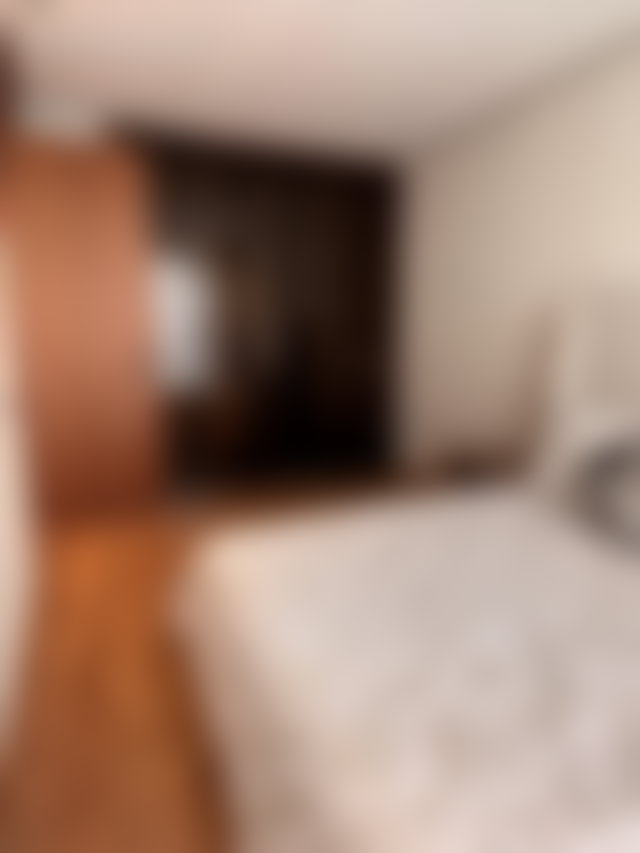 Appartement meublé avec garage à Maârif Extension Casablanca — 3