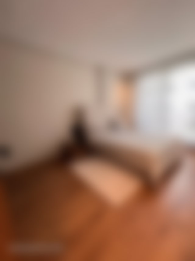 Appartement meublé avec garage à Maârif Extension Casablanca — 4