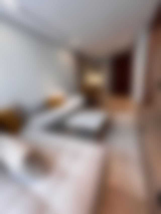 Appartement meublé avec garage à Maârif Extension Casablanca — Casablanca