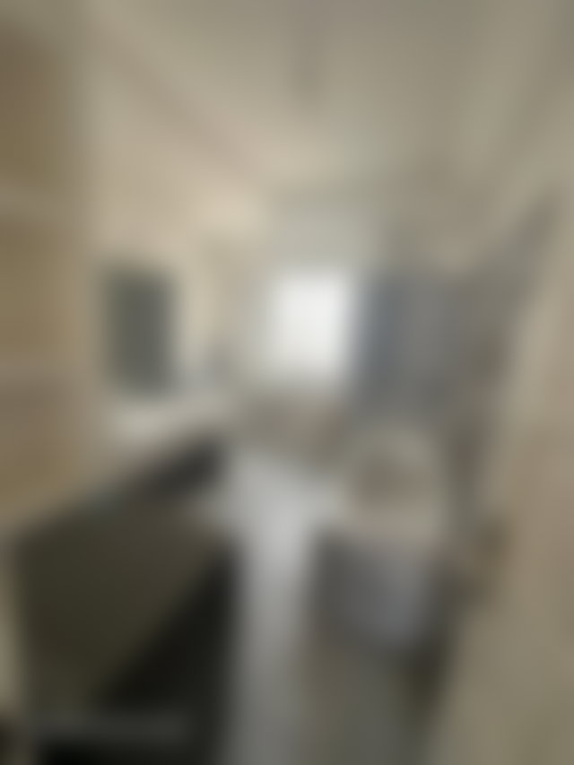 Triplex meublé avec terrasses au cœur de Gauthier Casablanca — 2