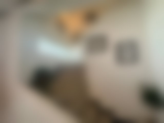 Triplex meublé avec terrasses au cœur de Gauthier Casablanca — 5
