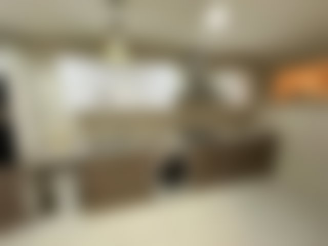 Appartement 214 m² avec jardin, Av Mohammed VI, Marrakech — 4