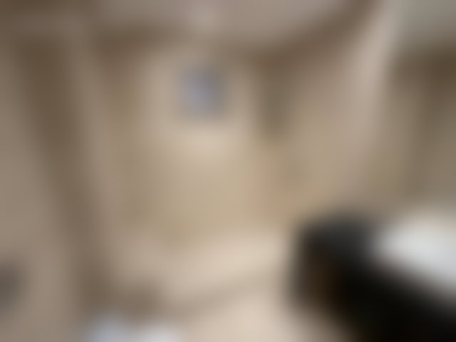 Appartement 214 m² avec jardin, Av Mohammed VI, Marrakech — 2