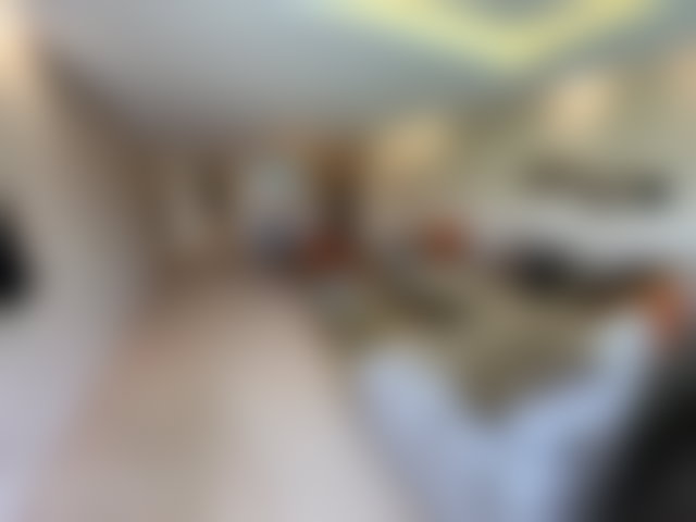 Appartement 214 m² avec jardin, Av Mohammed VI, Marrakech — 3