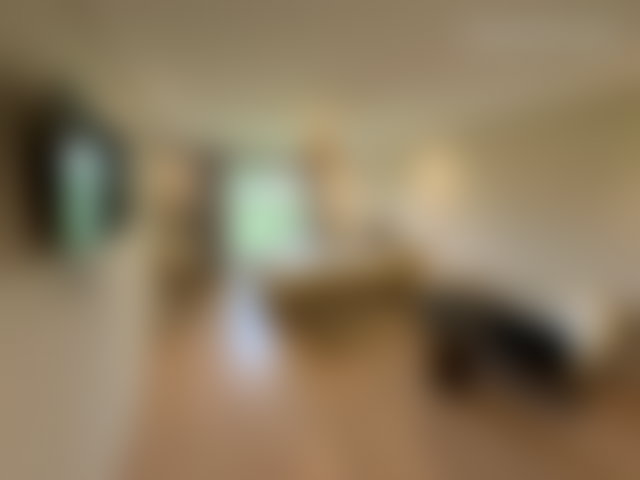 Appartement 214 m² avec jardin, Av Mohammed VI, Marrakech — 5