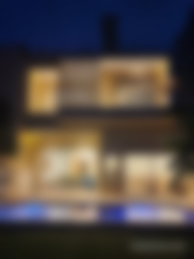 فيلا مفروشة راقية للكراء بطريق تحناوت في مراكش — 5