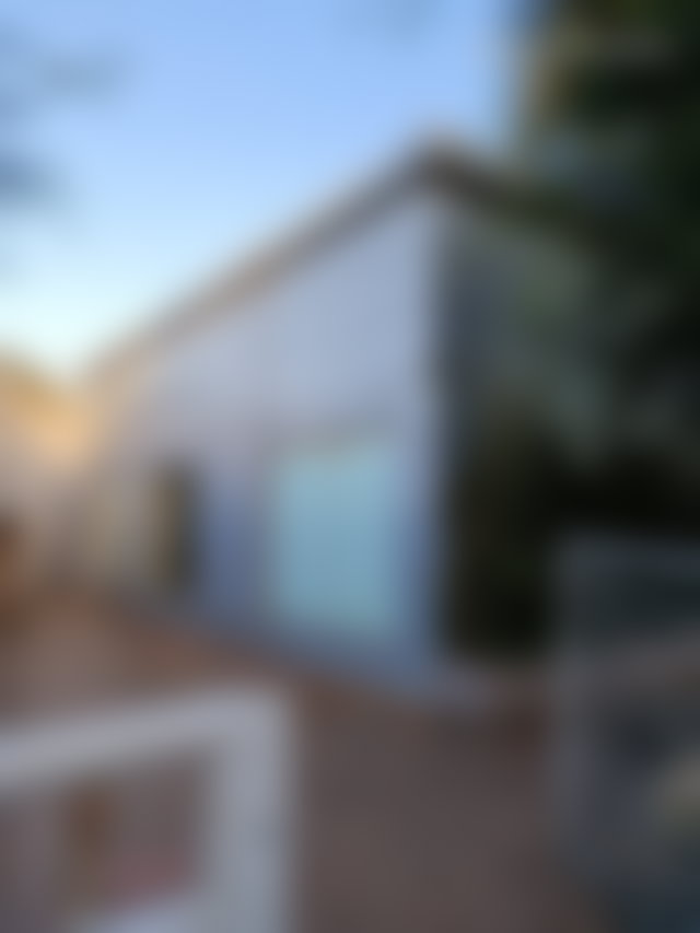 675 sqm Villa to Renovate, Souissi Route Zaers, Rabat — 5
