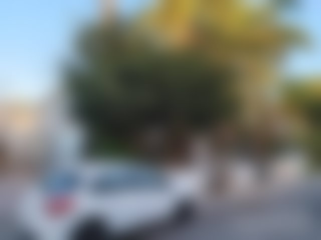 675 sqm Villa to Renovate, Souissi Route Zaers, Rabat — 3