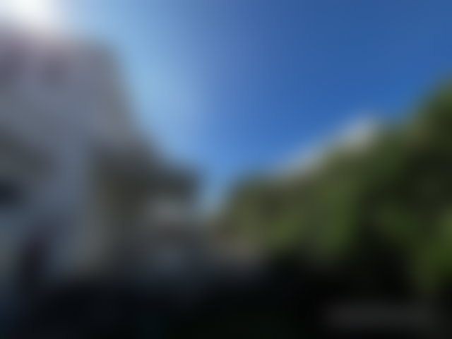 Villa 1120 m² avec piscine et jardin, Polo, Casablanca — 5