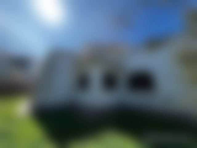 Villa 1120 m² avec piscine et jardin, Polo, Casablanca — 4