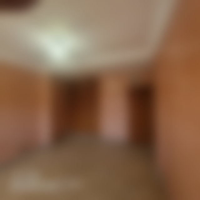 Appartement 200 m² à louer, Hivernage, Marrakech — 4
