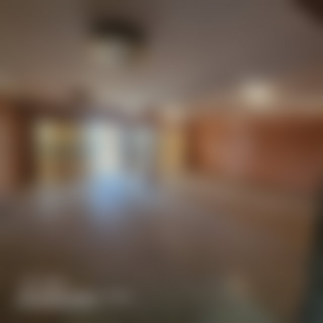 Appartement 200 m² à louer, Hivernage, Marrakech — 5