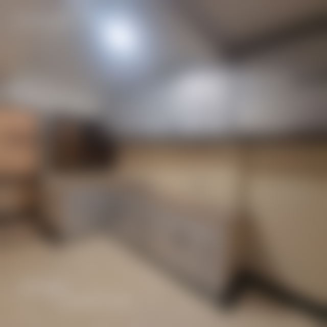 شقة رحبة مع شرفة للكراء بحي إيفرناج بمراكش — مراكش