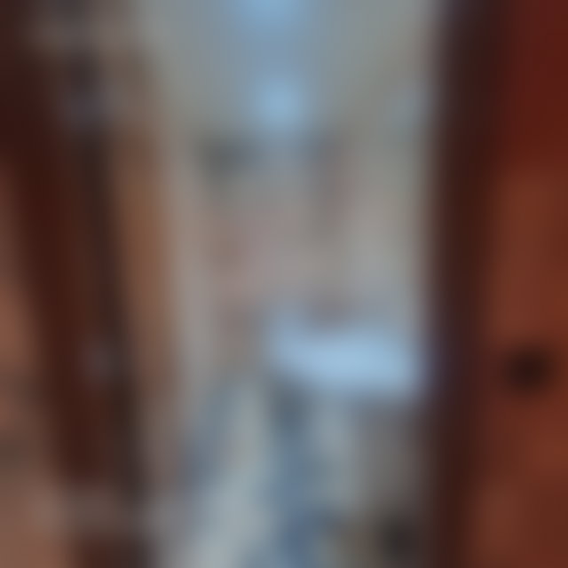 Appartement 200 m² à louer, Hivernage, Marrakech — 3