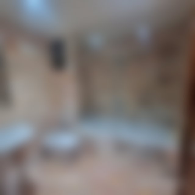 Appartement 200 m² à louer, Hivernage, Marrakech — 2