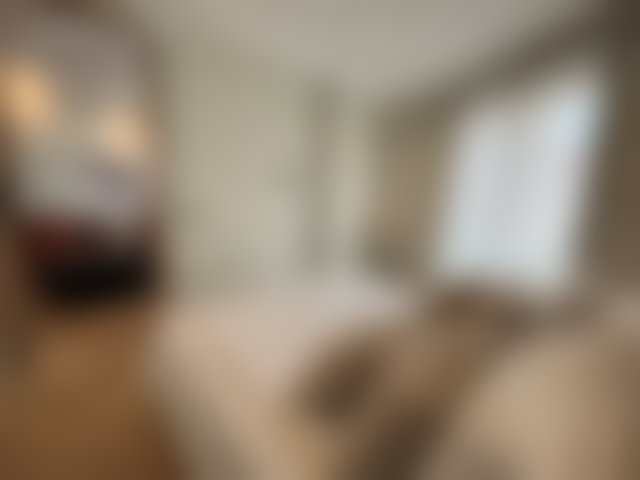 Furnished 40 sqm Studio, Racine, Casablanca, Secure Residence — 3