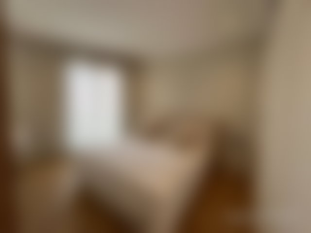 Furnished 40 sqm Studio, Racine, Casablanca, Secure Residence — 2