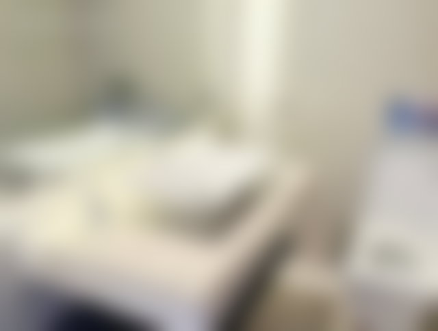 180 m² Apartment with Terrace for Rent in Gauthier, Casablanca — 4