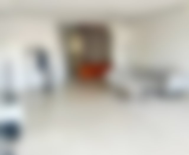 180 m² Apartment with Terrace for Rent in Gauthier, Casablanca — 3