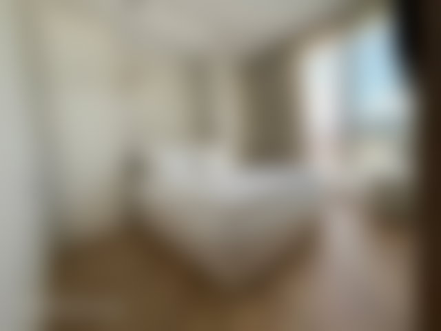 Furnished 43 sqm studio with terrace and garden, Racine, Casablanca — 4