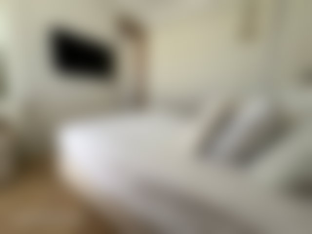 Furnished 43 sqm studio with terrace and garden, Racine, Casablanca — 5