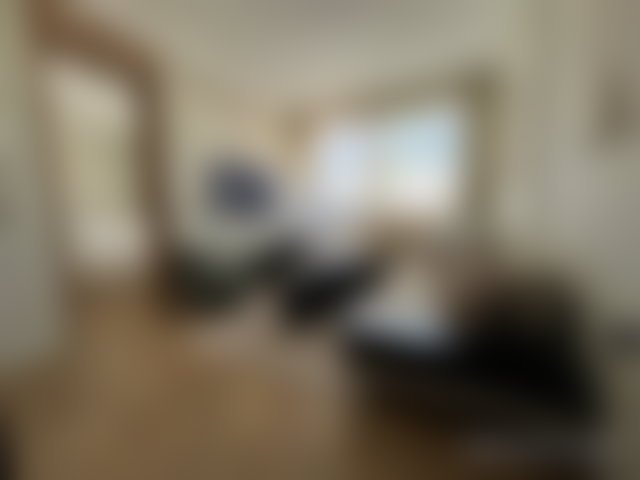 Furnished 43 sqm studio with terrace and garden, Racine, Casablanca — 2