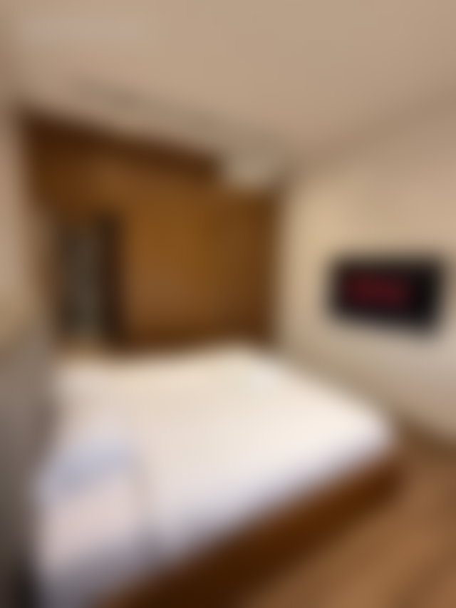 فيلا مشرقة بحوض سباحة وحديقة على طريق أميزميز مراكش — 3