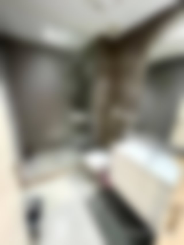 Appartement meublé 53 m², Racine, Casablanca — 3