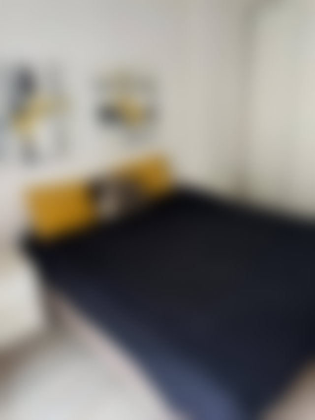 Appartement meublé 53 m², Racine, Casablanca — 5