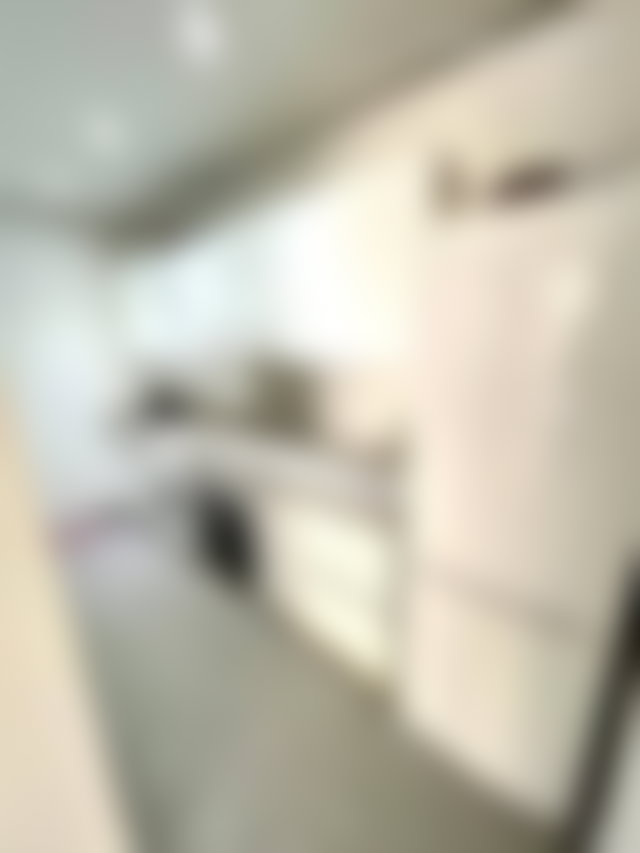 Appartement meublé 53 m², Racine, Casablanca — 4