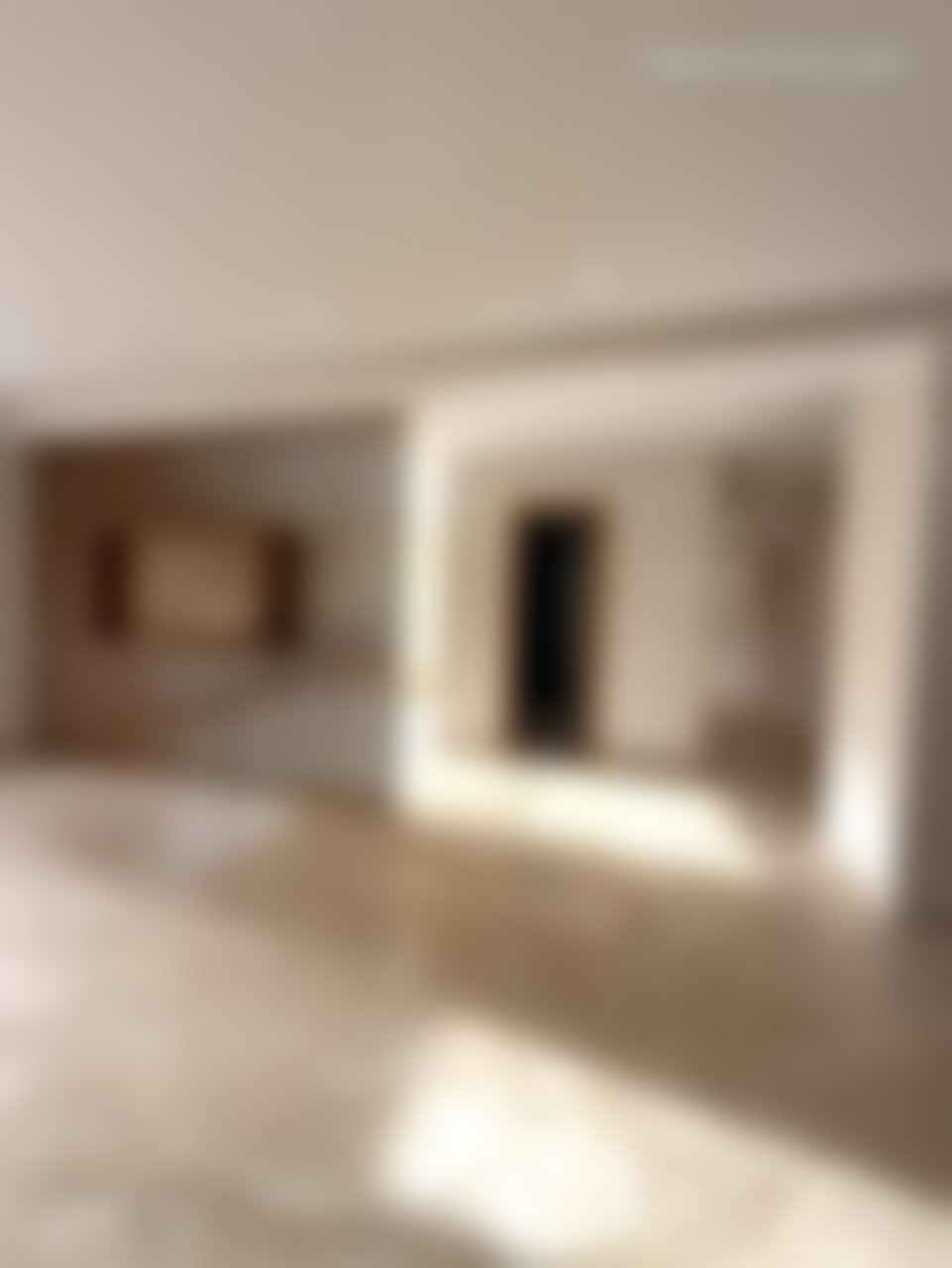 Appartement 180 m², 3 chambres avec terrasse, Oasis, Casablanca