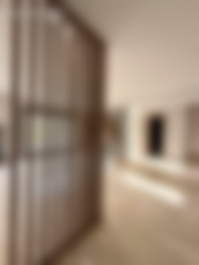 Appartement 180 m², 3 chambres avec terrasse, Oasis, Casablanca — 2