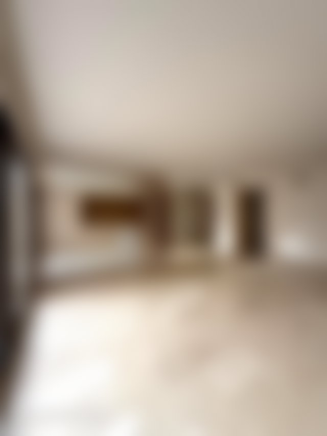 Appartement 180 m², 3 chambres avec terrasse, Oasis, Casablanca — 4