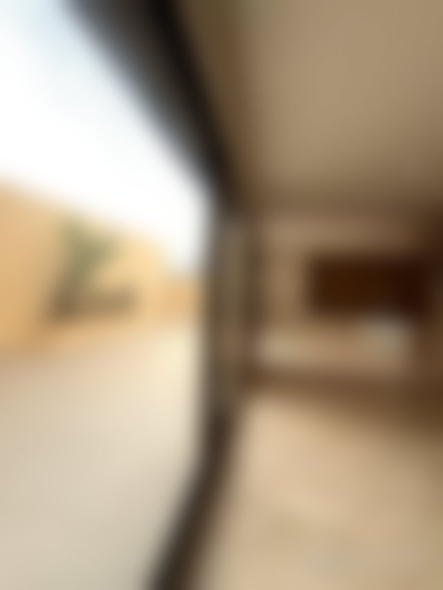 Appartement 180 m², 3 chambres avec terrasse, Oasis, Casablanca — 3